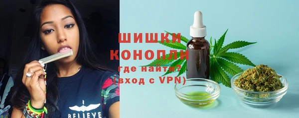 ешки Абаза