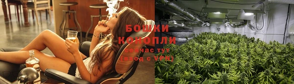 ешки Абаза