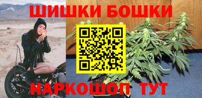 Альфа ПВП Старая Купавна