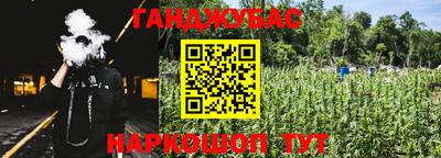 Альфа ПВП Ставрополь